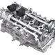Illustration for article titled Volkswagen Recalling 92,000 Cars For Shearing Camshafts, Loss Of Power Brakes (Update)